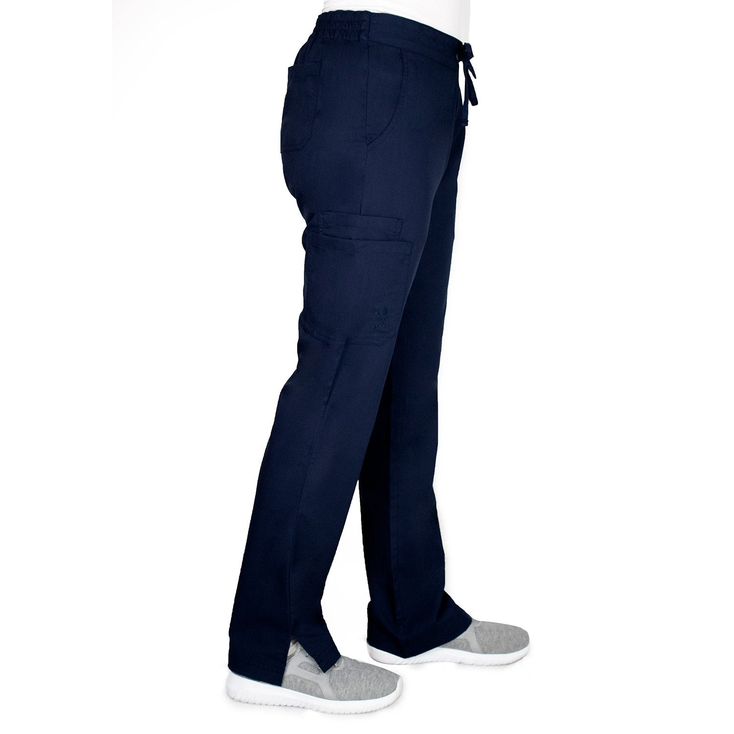 Women's Ergo 2.0 Utility Pants - Tall – LifeThreads